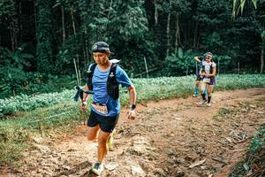 BIB: 
                            <button type="button" onclick="openModal(26132710)" class="btn btn-primary btn-sm float-right btn-popup" data-toggle="modal" data-target=".modal-high-quality">
                        <i class="fas fa-shopping-cart"></i> Add to Cart
                    </button>
                                            <button type="button" onclick="isThisMe(26132710, true)" class="btn btn-success btn-sm float-right btn-popup btn-isme hidden" data-toggle="tooltip" data-placement="bottom" title="นี่คือรูปของคุณใช่ไหม คลิกที่นี่เพื่อเอาเข้าอัลบั้ม">
                        <i class="fas fa-plus"></i> Add to album
                    </button>
                    <button type="button" onclick="isThisMe(26132710, false)" class="btn btn-warning btn-sm float-right btn-popup btn-isnotme hidden">
                        <i class="fas fa-ban"></i> Remove from album
                    </button>